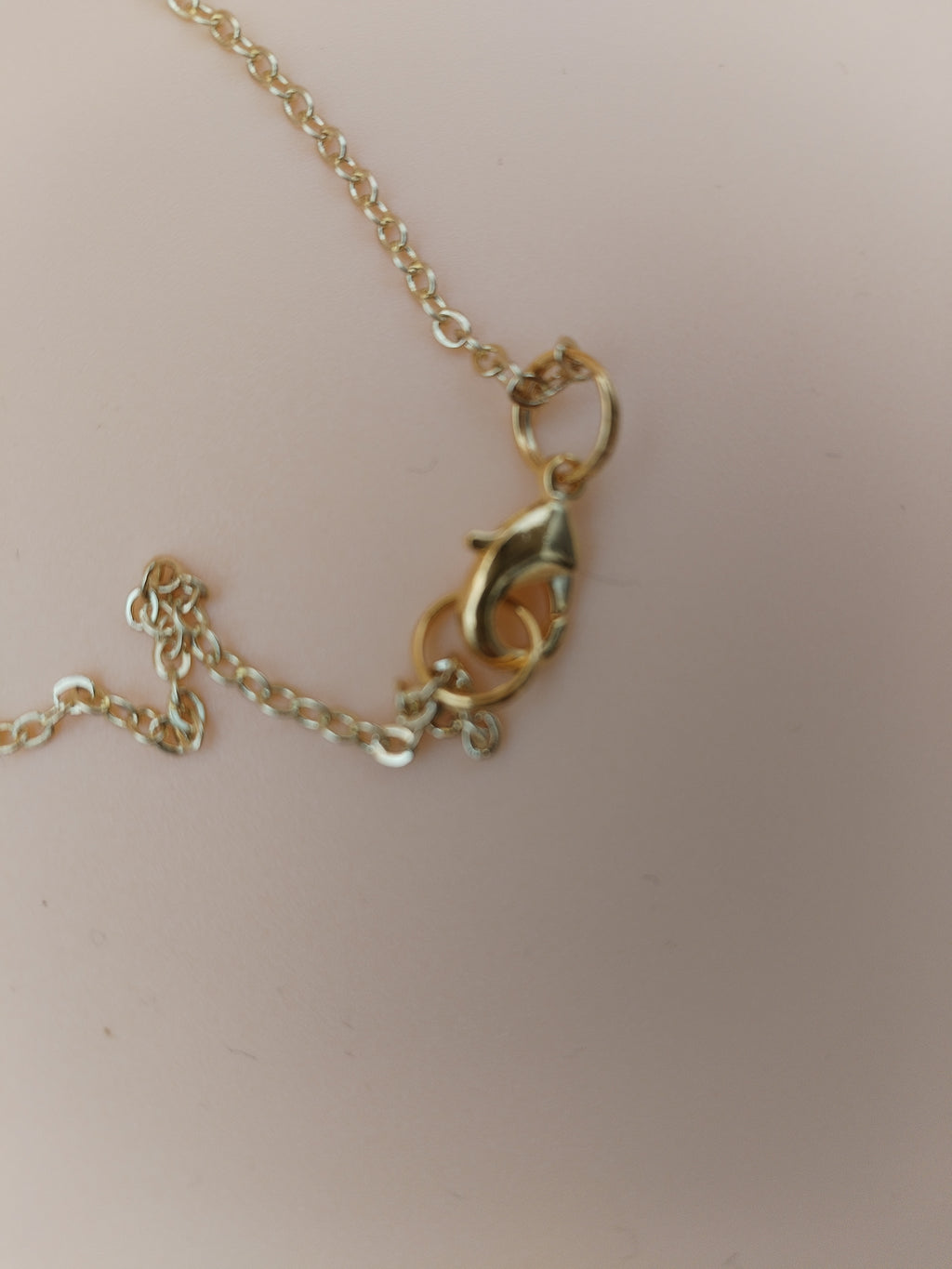 Pendentif en améthyste du Brésil qualité A