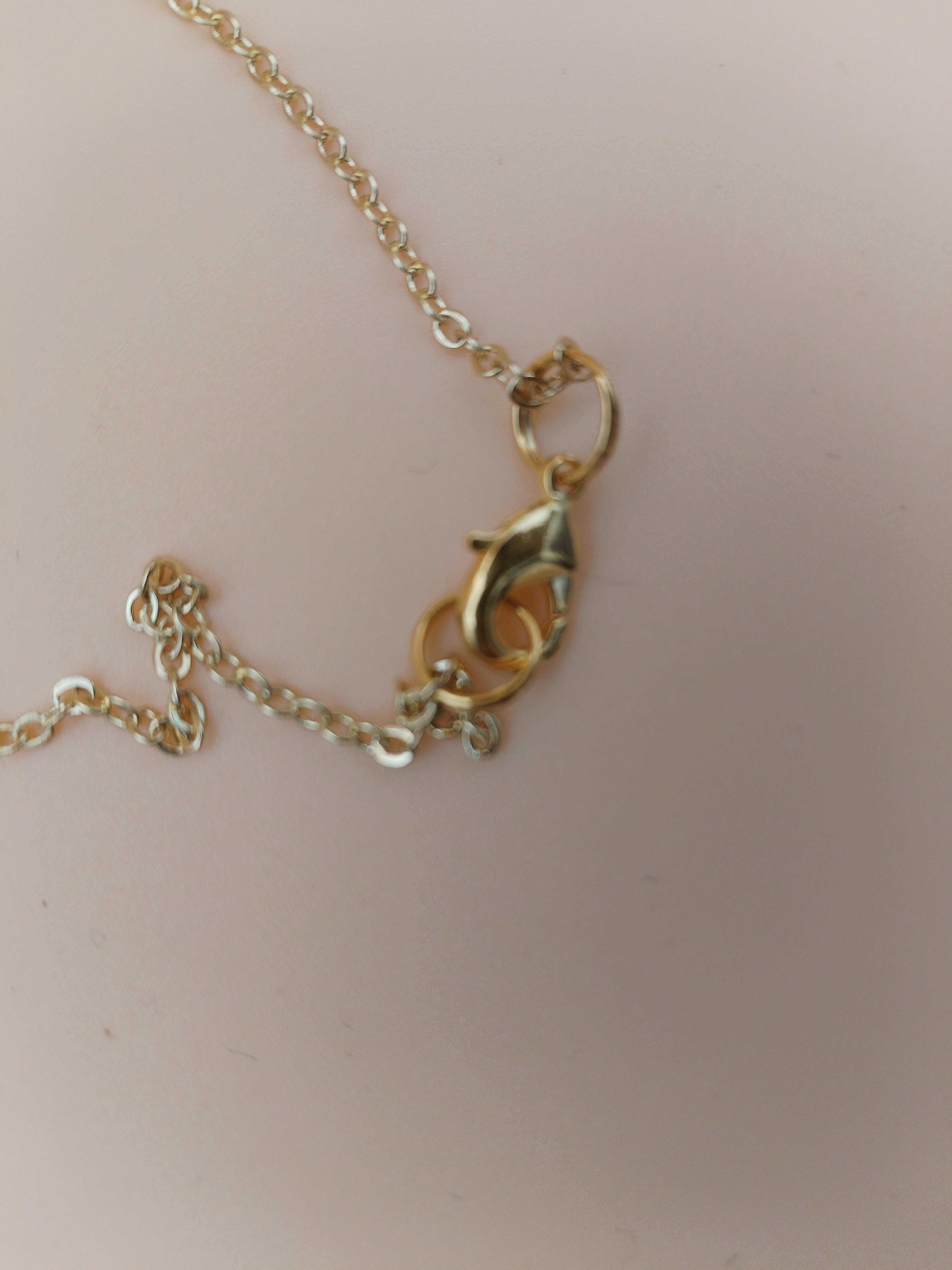 Pendentif en améthyste du Brésil qualité A